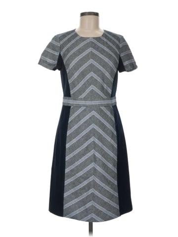 J.Crew Casual Dress (view 1)