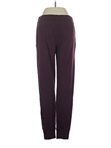 Reebok Track Pants (view 2)