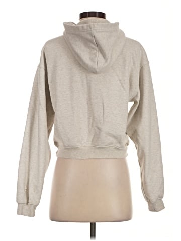 Fabletics Zip Up Hoodie (view 2)