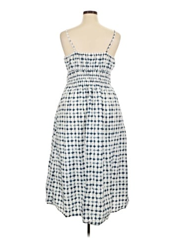 a.n.a. A New Approach Casual Dress (view 2)
