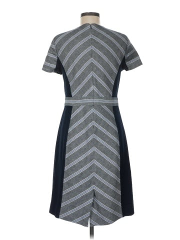 J.Crew Casual Dress (view 2)
