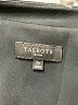 Talbots Black Blazer Size 10 Petite - photo 6
