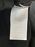 Talbots Black Blazer Size 10 Petite - photo 7