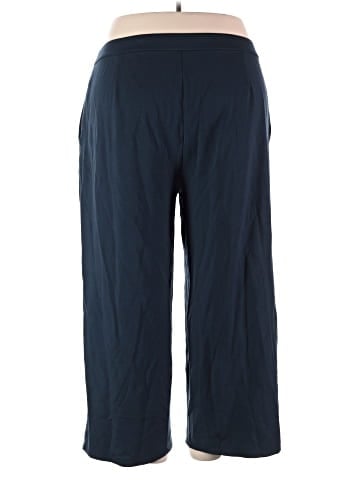Eileen Fisher Casual Pants (view 2)