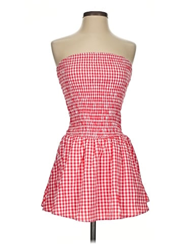 RSQ Sleeveless Top (view 1)