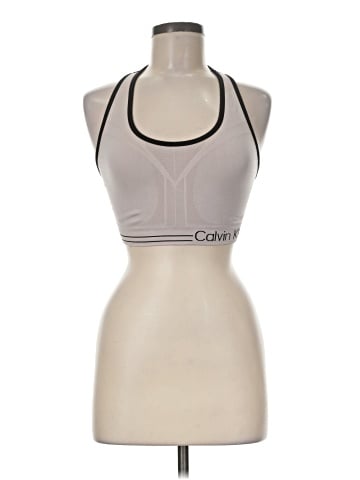 Calvin Klein Sports Bra (view 1)