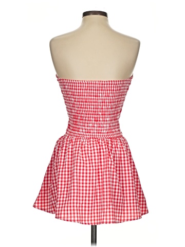 RSQ Sleeveless Top (view 2)