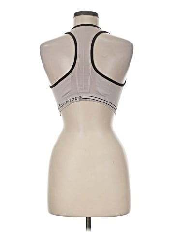 Calvin Klein Sports Bra (view 2)