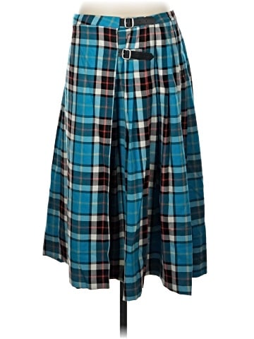 BDG Casual Skirt (view 1)