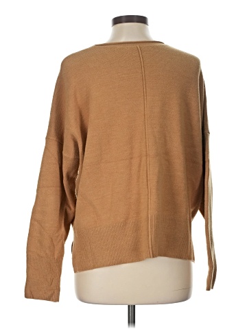 French Connection Pullover Sweater (view 2)