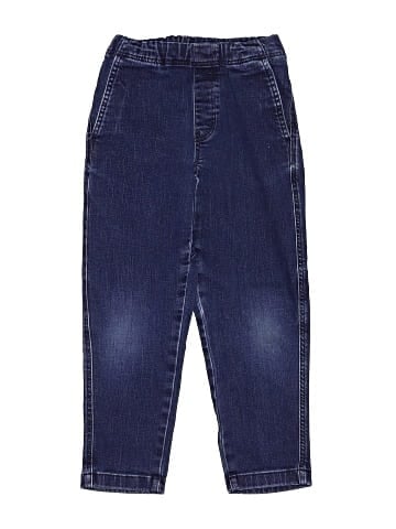 Uniqlo Jeans (view 1)