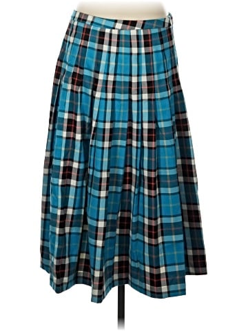 BDG Casual Skirt (view 2)