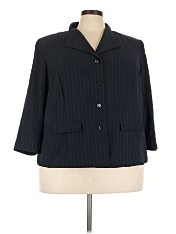 R&K Originals Blazer (view 1)