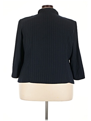 R&K Originals Blazer (view 2)