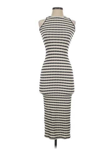 See You Monday Casual Dress (view 1)