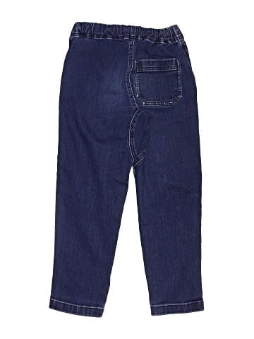 Uniqlo Jeans (view 2)