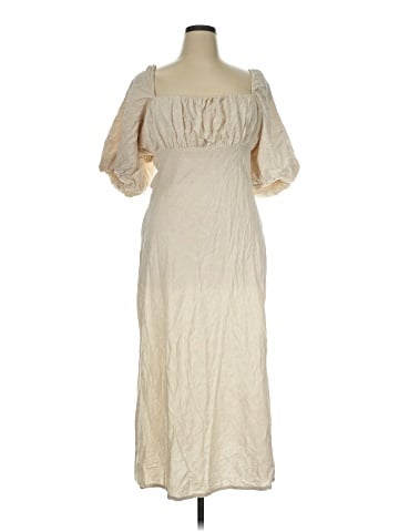 ASOS Design Casual Dress (view 1)