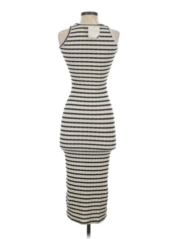 See You Monday Casual Dress (view 2)