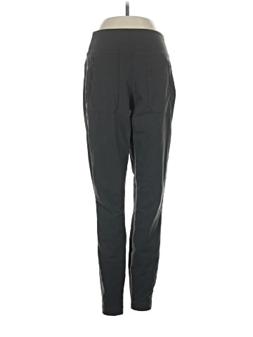 The North Face Active Pants (view 1)