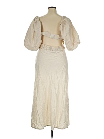 ASOS Design Casual Dress (view 2)