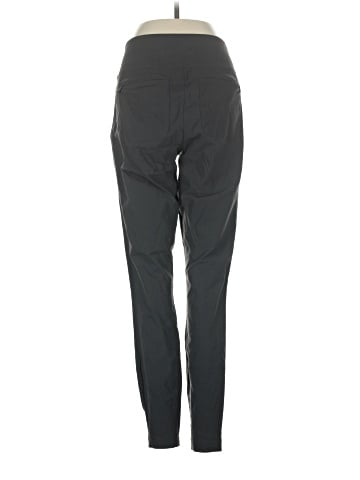 The North Face Active Pants (view 2)