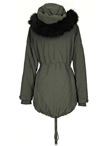 DKNY Coat (view 2)