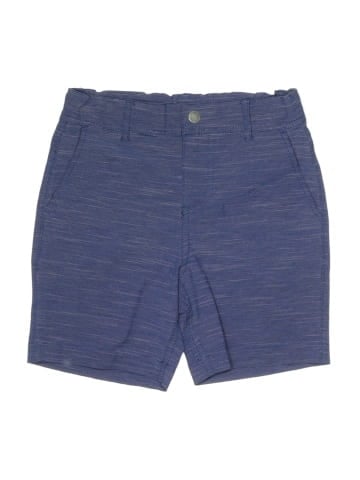 Hanna Andersson Shorts (view 1)