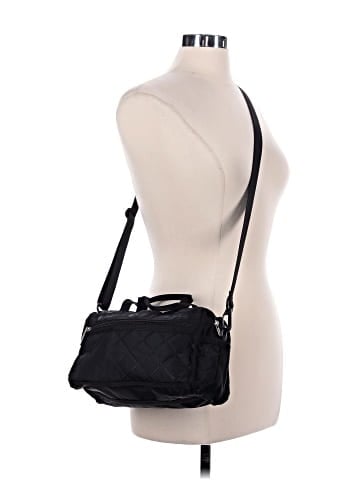 LeSportsac Crossbody Bag (view 2)