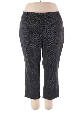 Lane Bryant Dress Pants (view 1)