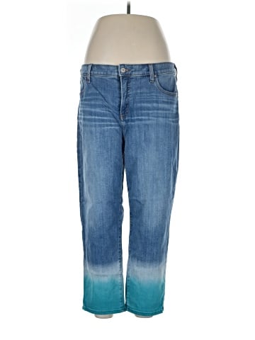 Chico's Jeans (view 1)