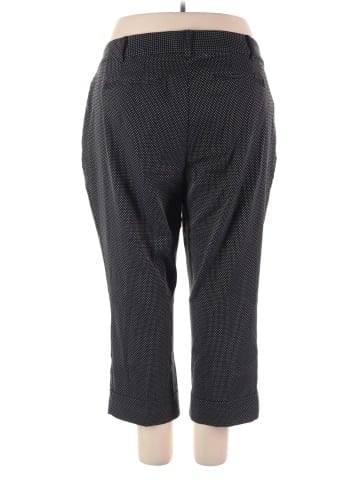 Lane Bryant Dress Pants (view 2)