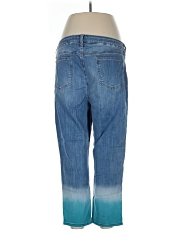 Chico's Jeans (view 2)