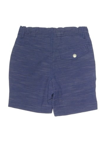 Hanna Andersson Shorts (view 2)