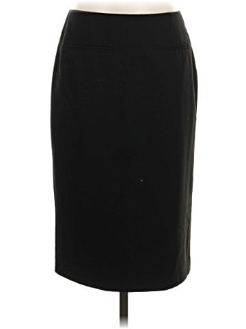 Bop Basics by ShopBop Formal Skirt (view 1)