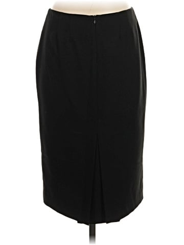 Bop Basics by ShopBop Formal Skirt (view 2)