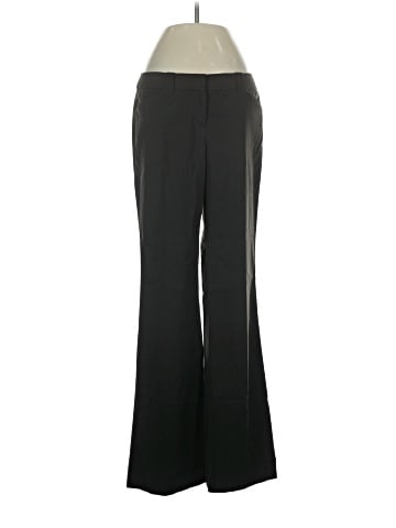 Express Design Studio Dress Pants (view 1)