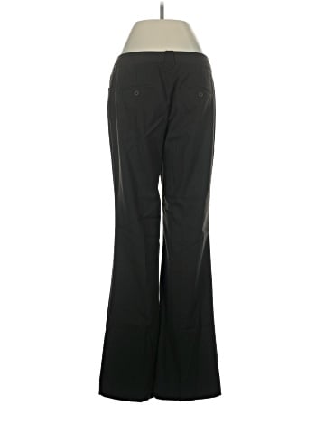 Express Design Studio Dress Pants (view 2)