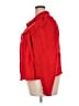Torrid Red Jacket Size 4X Plus (4) - photo 5