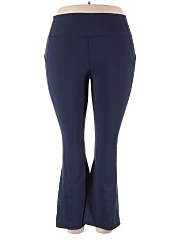 Fabletics Active Pants (view 1)
