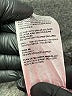 Puma 100% Polyester Pink Pullover Hoodie Size 12 - 14 - photo 4