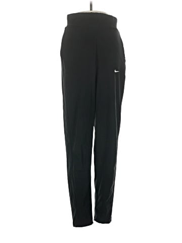 Nike Track Pants (view 1)