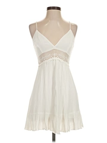 Garage Cocktail Dress (view 1)