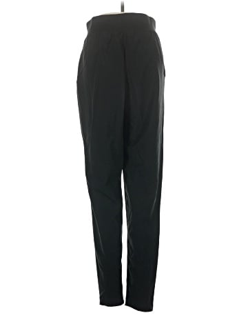 Nike Track Pants (view 2)
