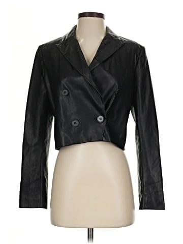 Catherine Malandrino Blazer (view 1)