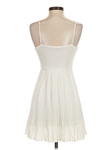 Garage Cocktail Dress (view 2)