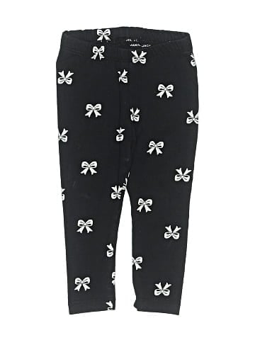 Janie and Jack Casual Pants (view 1)
