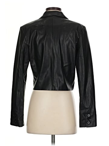 Catherine Malandrino Blazer (view 2)