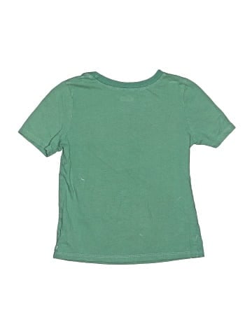 Star Wars Short Sleeve T-Shirt (view 2)