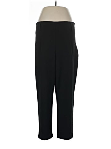 Leith Active Pants (view 1)