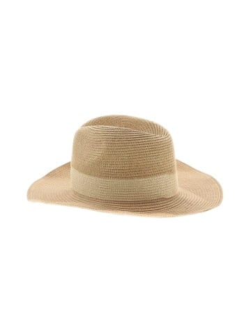 Halogen Sun Hat (view 1)